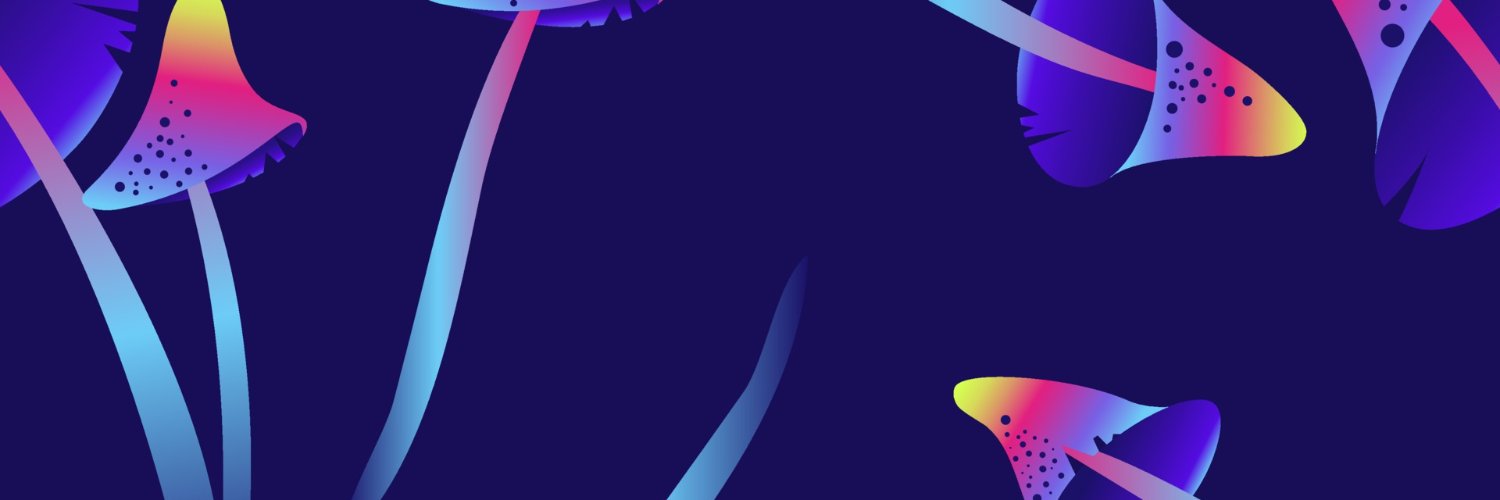 2t22Room's profile banner image