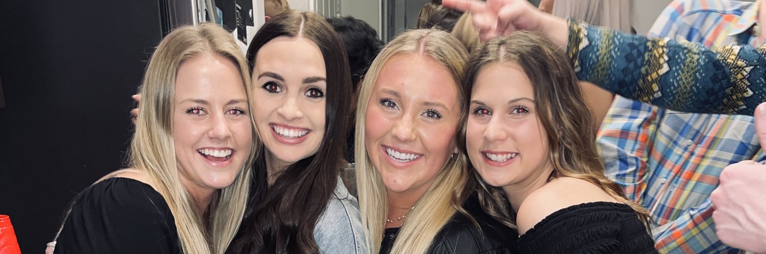 haley_jo99's profile banner image
