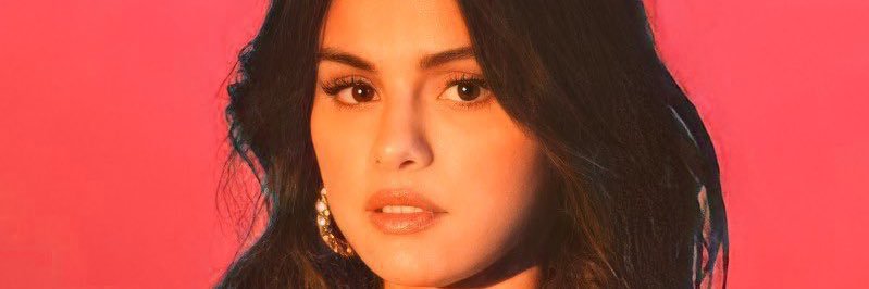~ Els MET SEL's banner