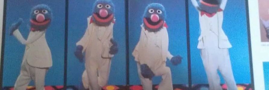 drewfarrance's profile banner image