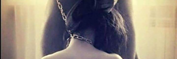 MiearraLoves's profile banner image
