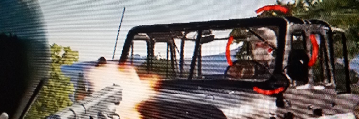 ChefSandyy's profile banner image