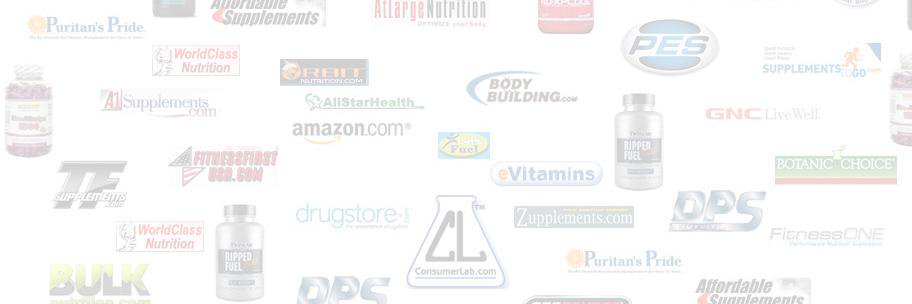 DailySuppDeals's profile banner image