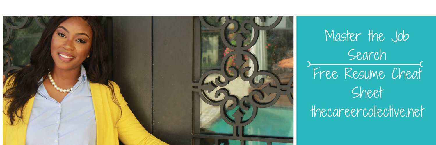 brandingbritt's profile banner image