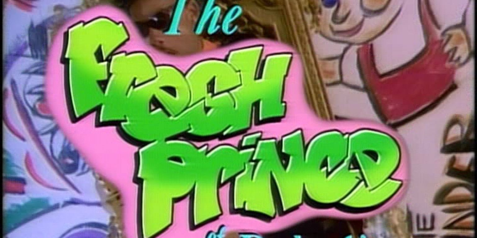 CallMe_MrRashad's profile banner image