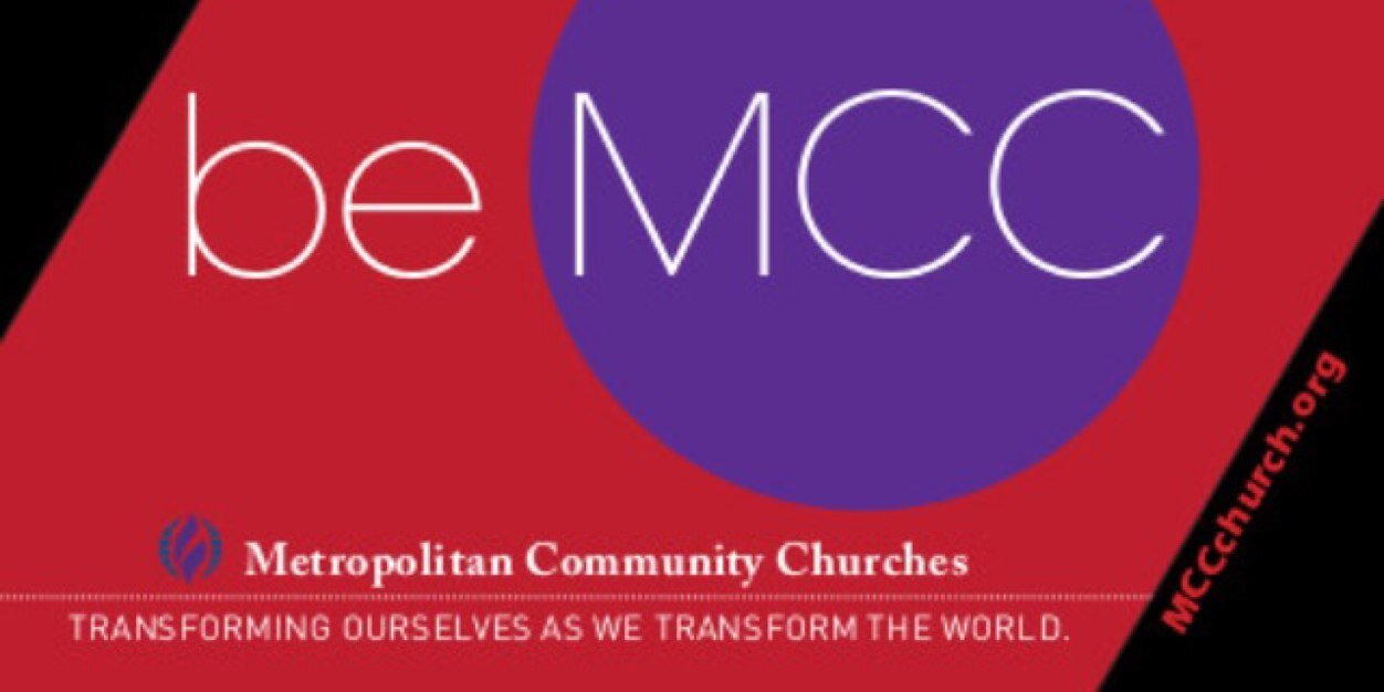 RevNancyWilson's profile banner image