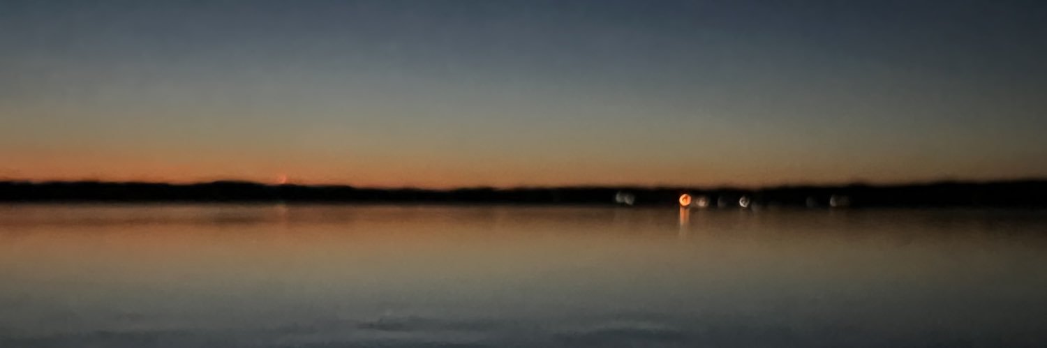 RileyRoss3's profile banner image