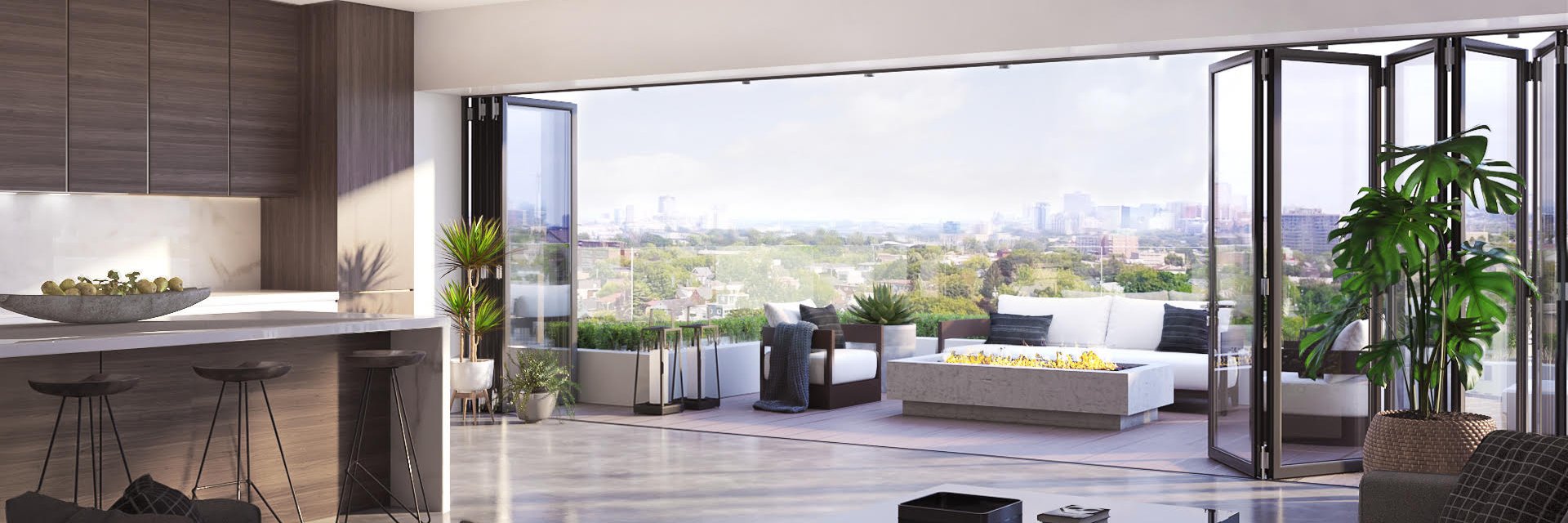 surfacecondos's profile banner image