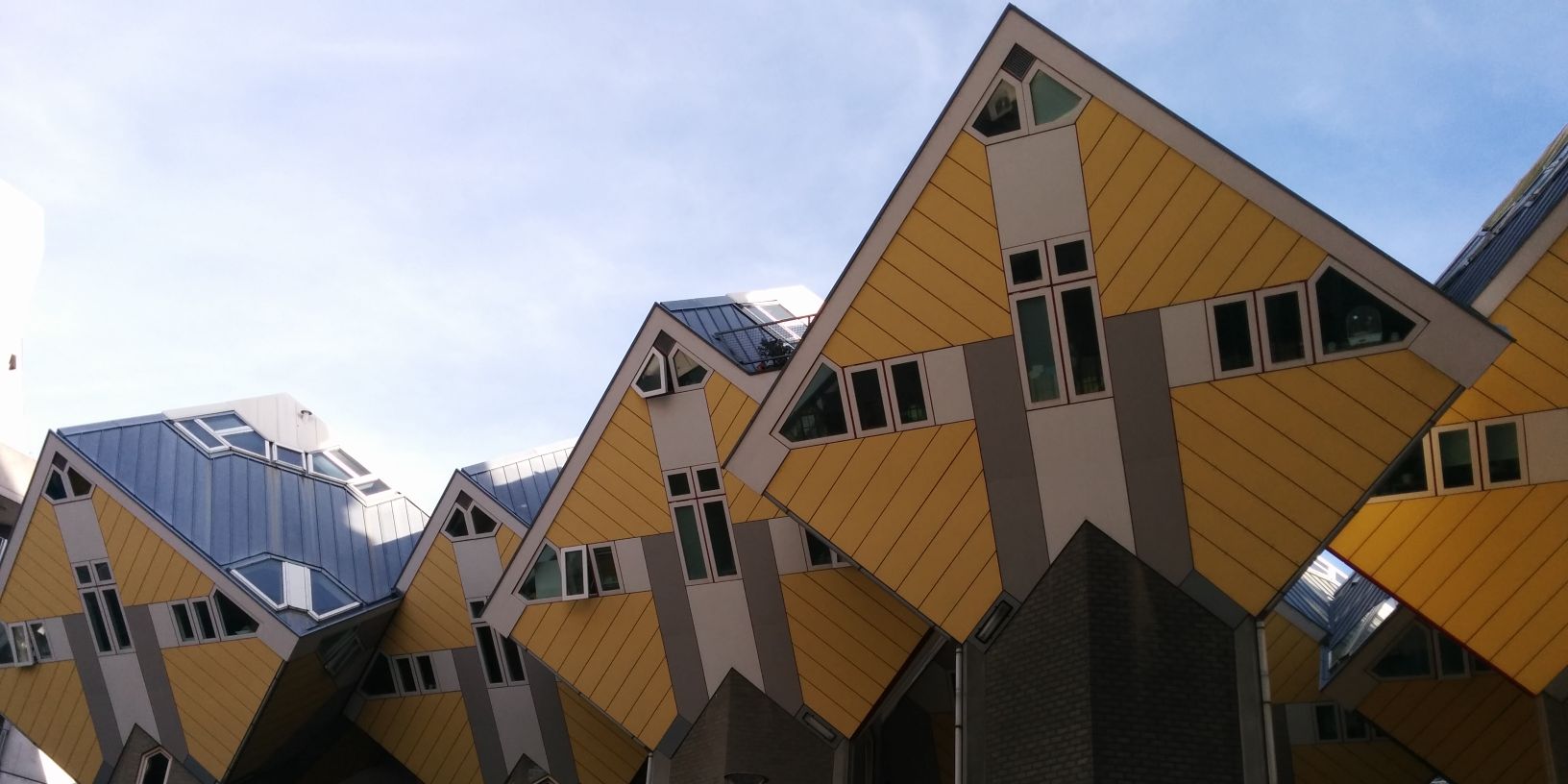 Isabelle Priest banner