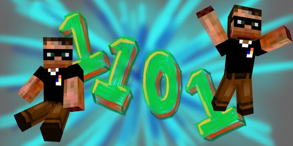 1101base2's profile banner image