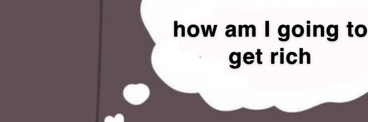 btw_itsDree's profile banner image