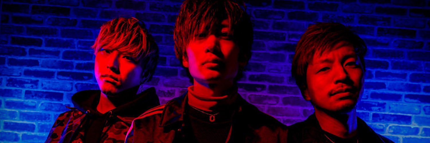 Mayukichi_O's profile banner image