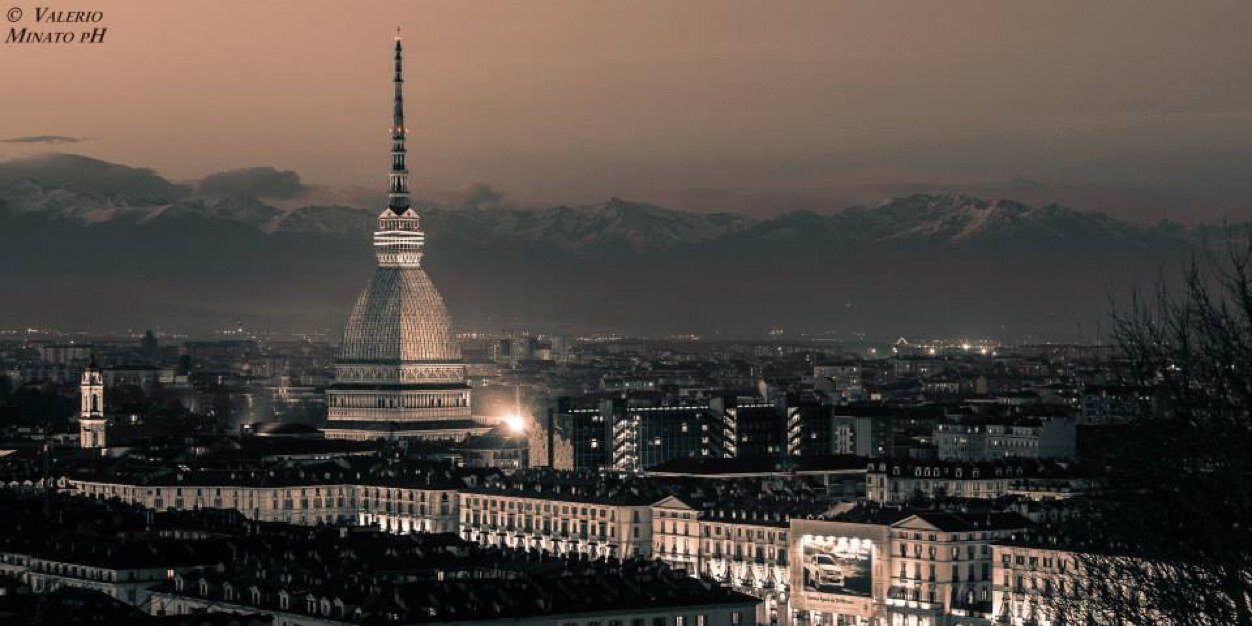 FrancescaNenni's profile banner image