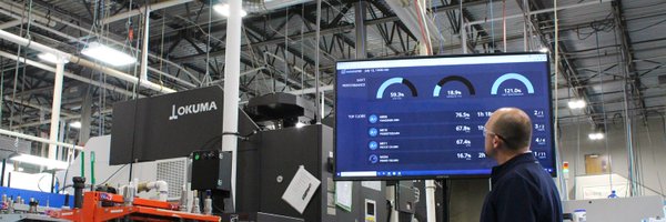 DatanomixInc Profile Banner