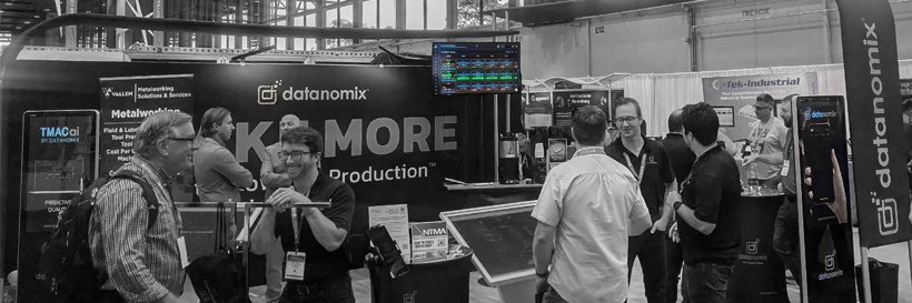 DatanomixInc's profile banner image