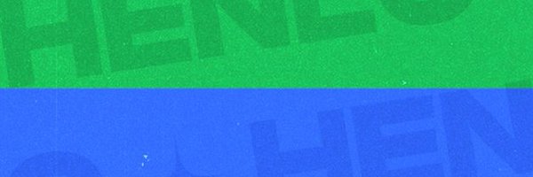 0xPiracyData Profile Banner