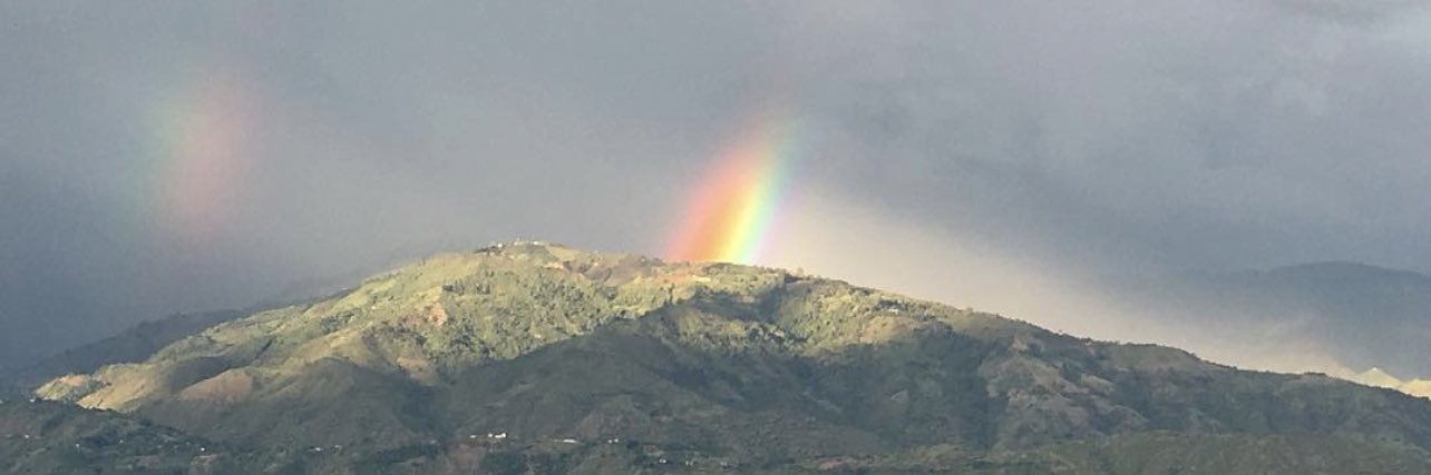 Te explico Federico banner