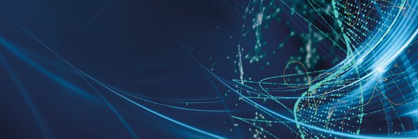 RTLgenomics Profile Banner