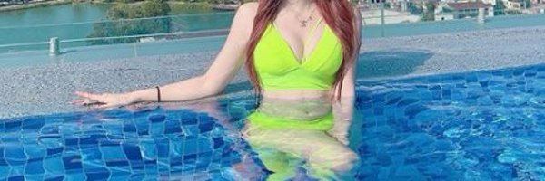 shk6575 Profile Banner