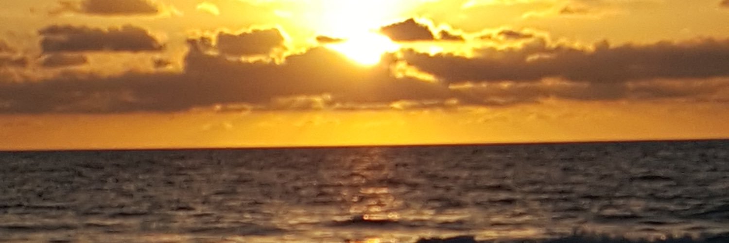 rioblaze25's profile banner image
