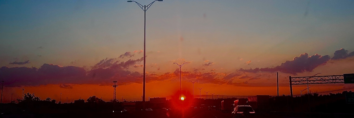 DVSUEA's profile banner image