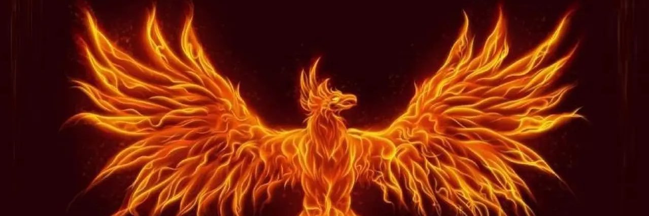 JulioRengifoG's profile banner image