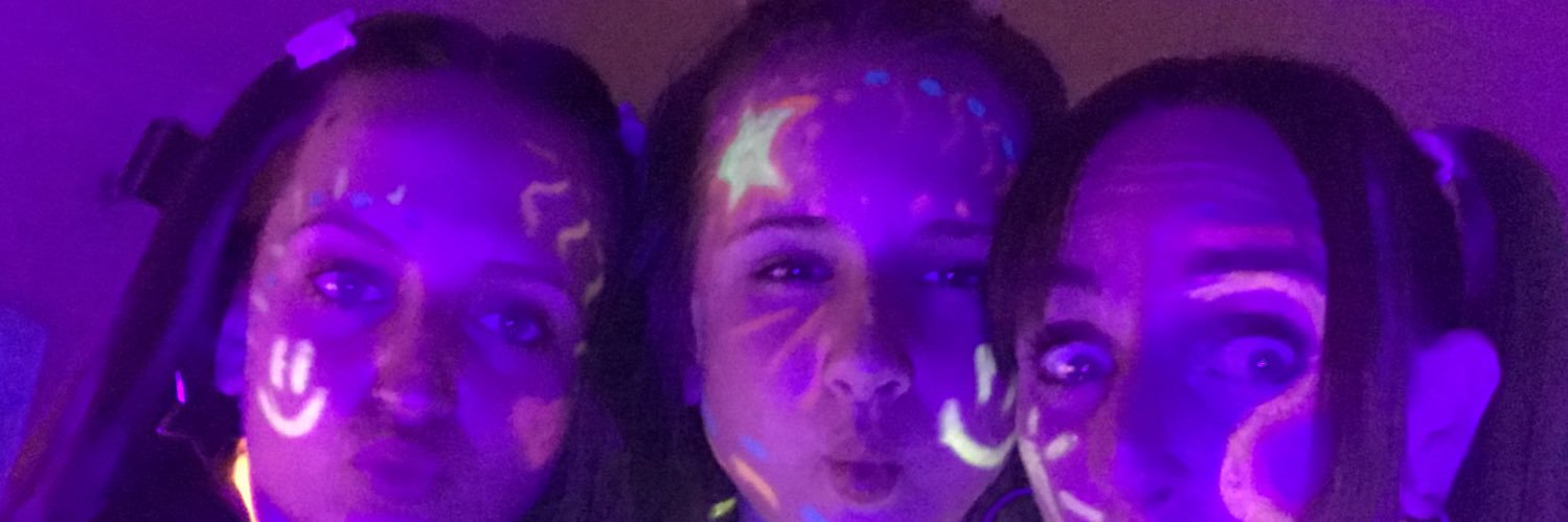 Jo banner