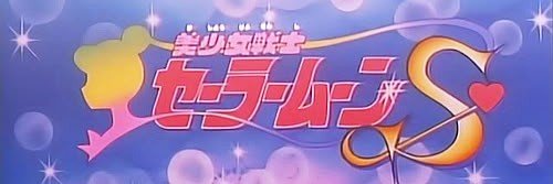 CosmicMizi's profile banner image