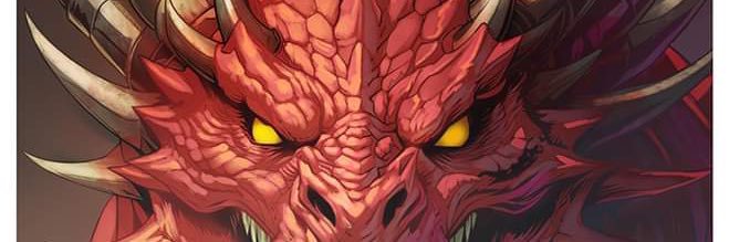 NASSTUDIOSTX's profile banner image