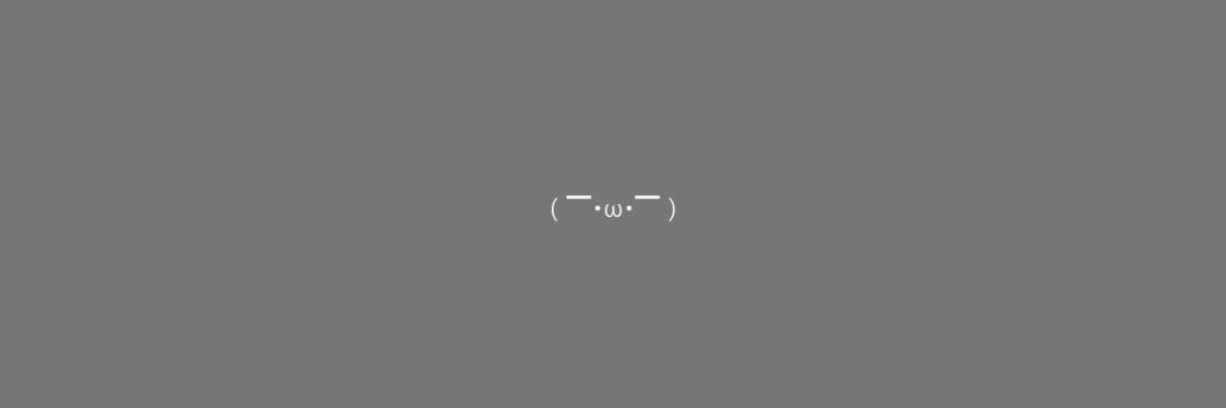 _ra_i_ga's profile banner image