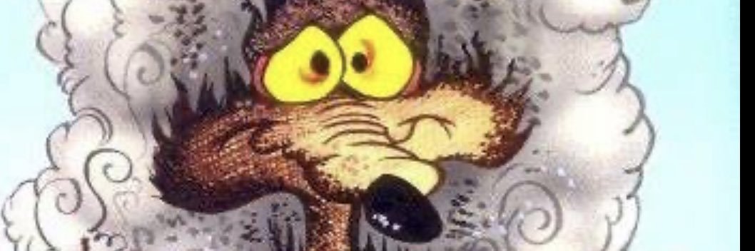 Pinnacle_MikeM's profile banner image