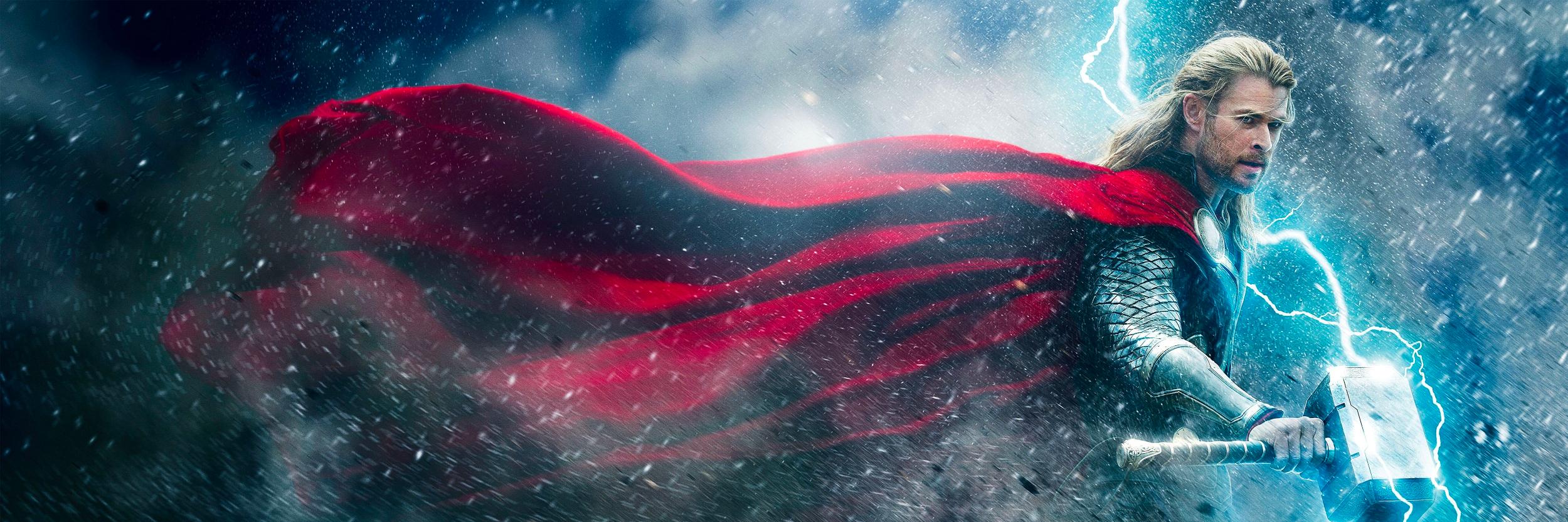 JollyHoly's profile banner image