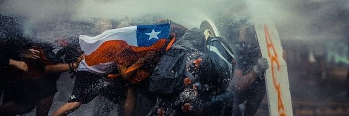 Justin Megg 🚩🏴 banner