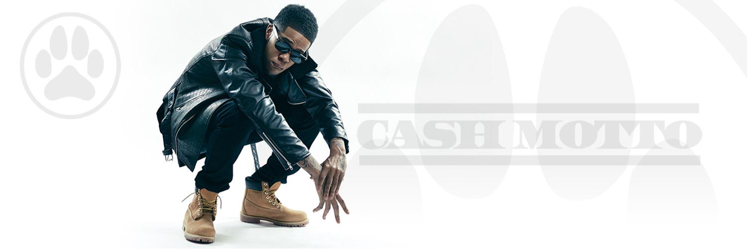 CashMottoAllDay's profile banner image