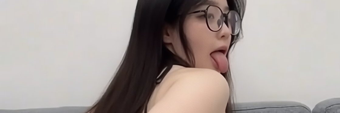Nikkipoo88's profile banner image