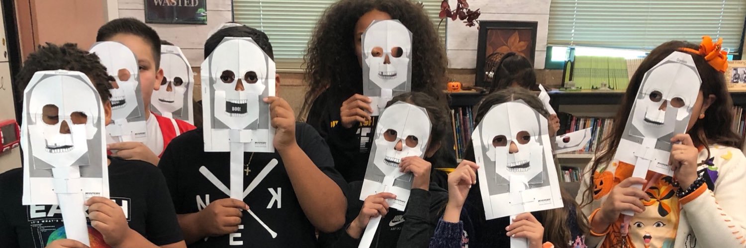 2cindyramirez's profile banner image