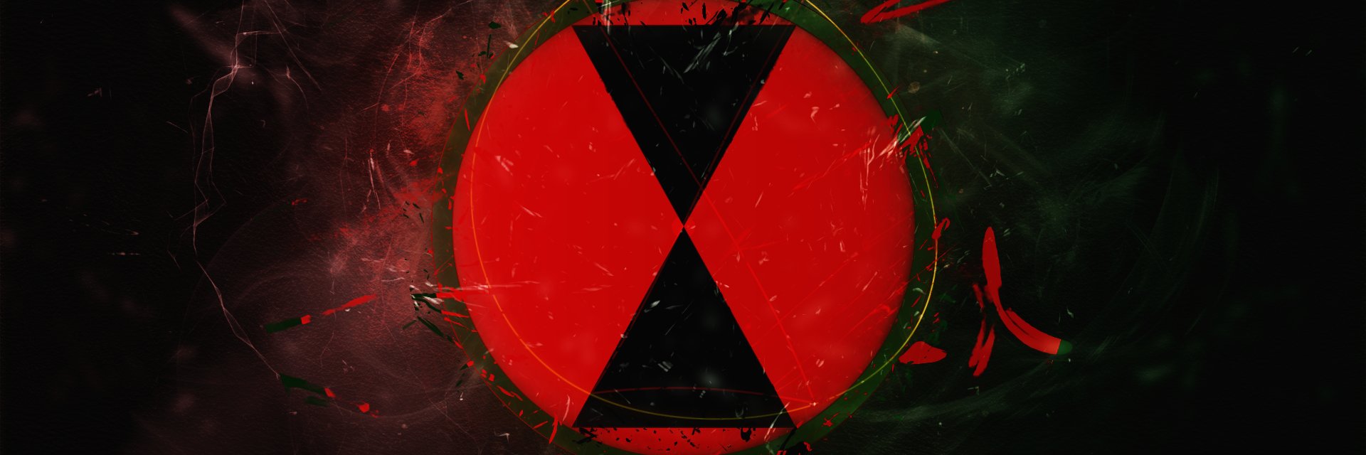 davehershey's profile banner image