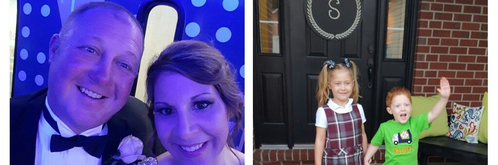 Jason Satterfield banner