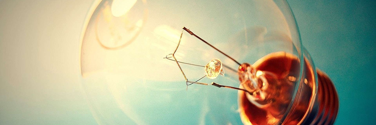 Shine Chaudhuri banner