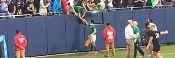 JoeyCarbery Profile Banner