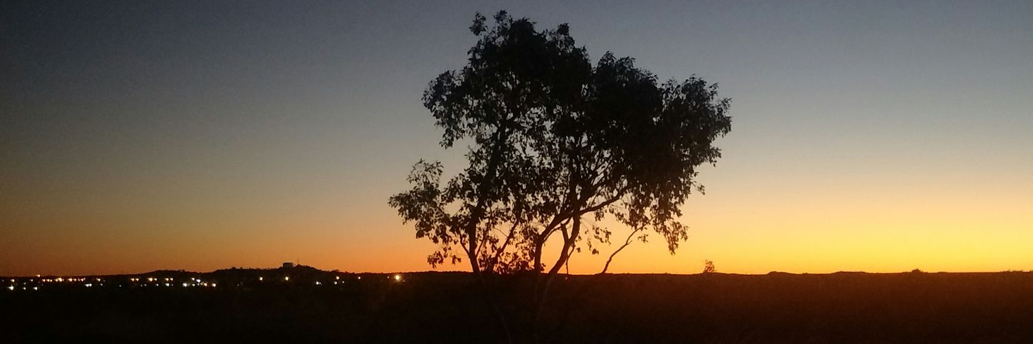 asx_barkly's profile banner image