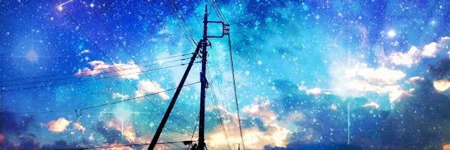 tamifull123's profile banner image