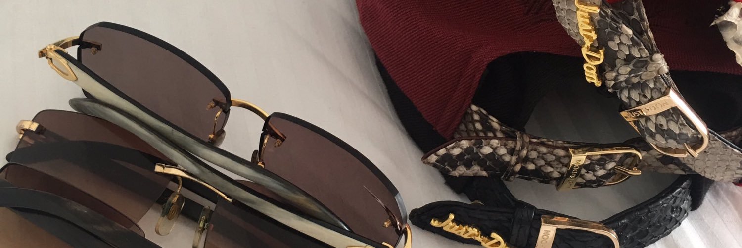 InaMinuteHoe's profile banner image