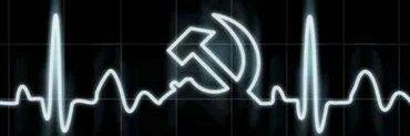 willie_82's profile banner image