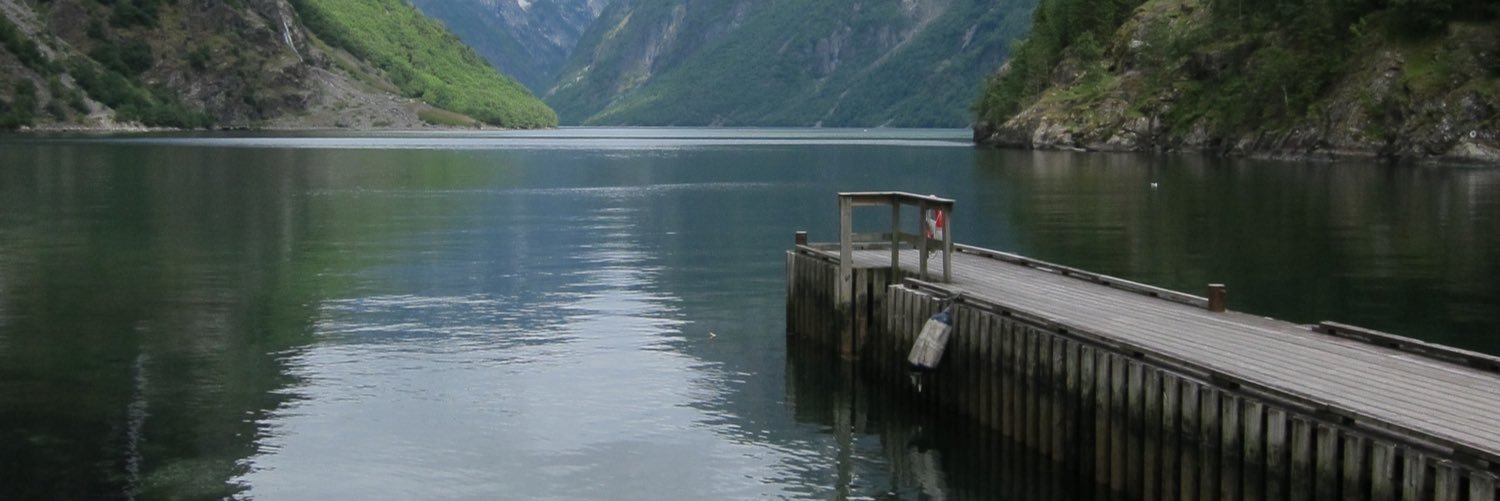 hovemoen's profile banner image