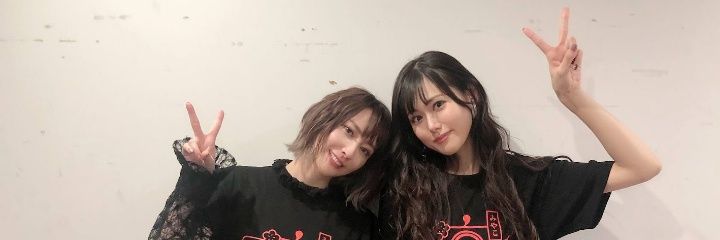 laphroig_10's profile banner image