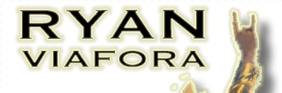 RyanViafora's profile banner image