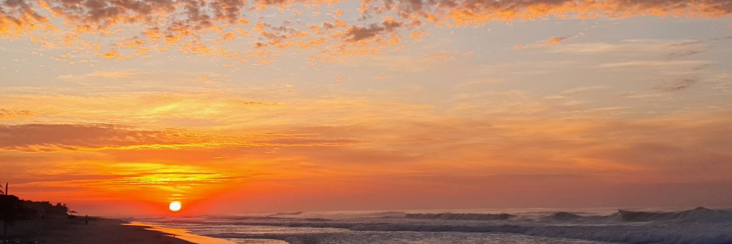 Carlliux's profile banner image
