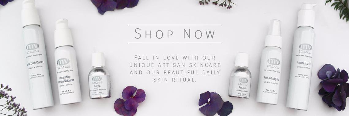 mvskincare's profile banner image