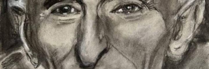 aberti_m's profile banner image